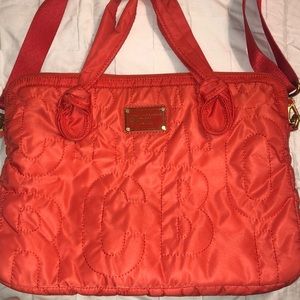 Marc Jacobs Labtop case